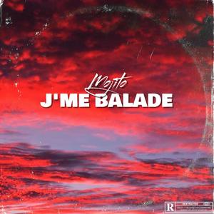 J'me balade