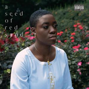 Womanhood Evolved Me(feat. Greg Owens) (Explicit)