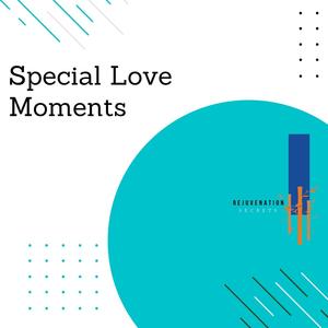 Love Trickeries (Solo Piano in C Minor)