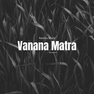 Vanana Matra (Female) (feat. John Rai) (Acoustic)