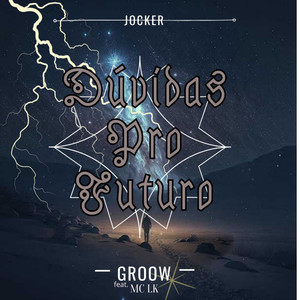 Dúvidas pro futuro (Explicit)