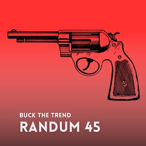Randum 45 (Explicit)
