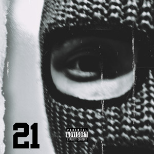 21 (Explicit)