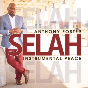 Selah (Instrumental Peace)