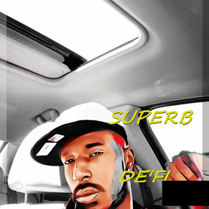 Superb (Explicit)