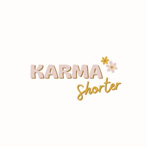 Karma