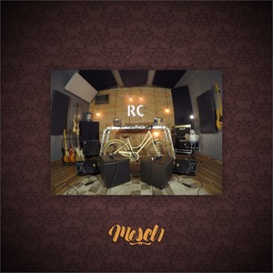 Comcunamão (Ao Vivo)