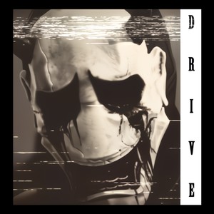 Drive