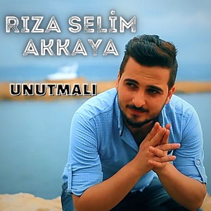 Unutmalı