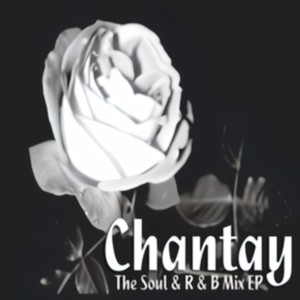 The Soul & R&B Mix EP