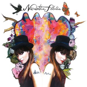 Fiori nuovi(feat. Leroy Horns)