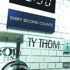 TESTIMONY (Explicit)