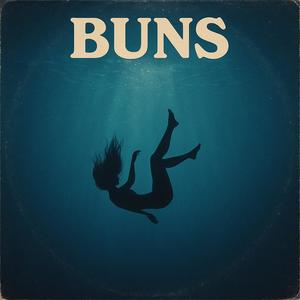 BUNS (Extended Mix)