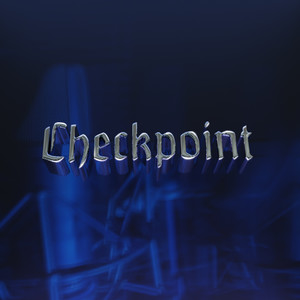 Checkpoint