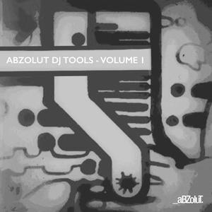 Abzolut DJ Tools - Volume 1