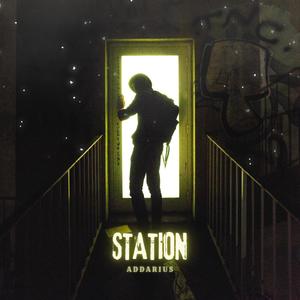 Station (Explicit)