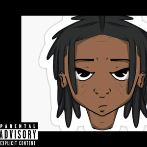 Ventin part 3 (Explicit)