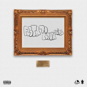 Festa do nova vida (feat. suppmarshall) (Explicit)