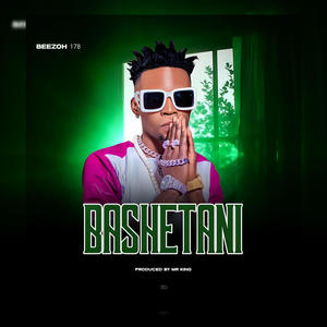 BASHETAIN (feat. BEEZOH 178)