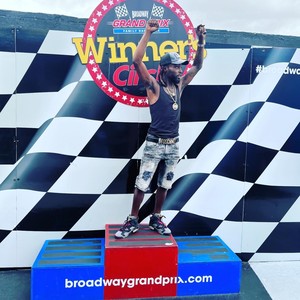 Sack Chasers (Explicit)