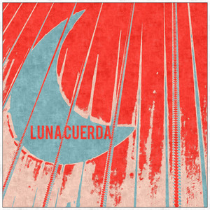 Luna Cuerda