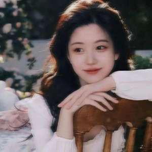 飞驰人生进行曲 (DJ混音版)