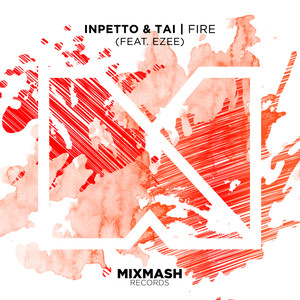 Fire (Radio Edit)