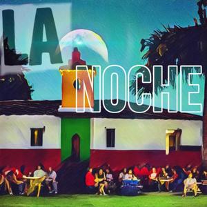 La Noche (feat. $wany) (Explicit)