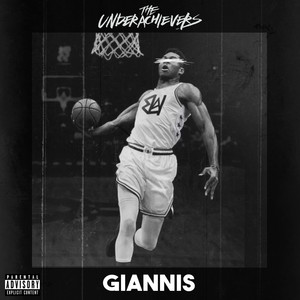 Giannis (Explicit)