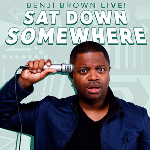 Stay True To You (Explicit)