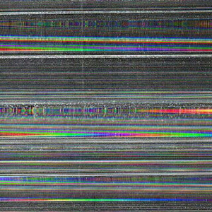 HVNNID XTD (Explicit)