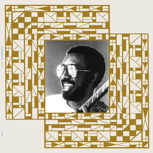 What You Won't Do for Love