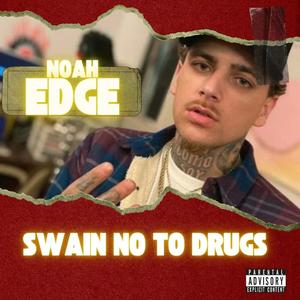 Swain No To ***** (Explicit)