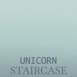 Unicorn Staircase