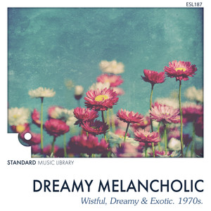 Dreamy Melancholic