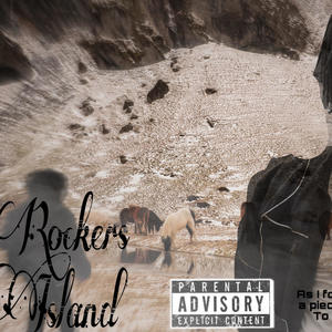 Rockers island (Explicit)