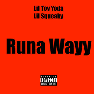 Runa Wayy