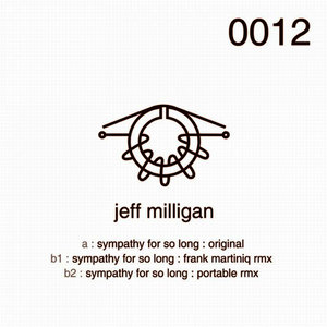 Sympathy for So Long-2 (Portable Remix)