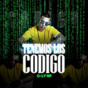 Tenemos los codigo