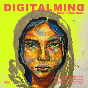 Digital Mind