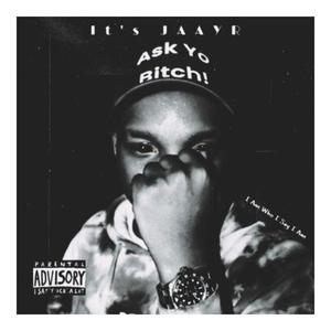 ALL ALONE (feat. DEMI.KAPONE & TPMJAYMAN) (Explicit)