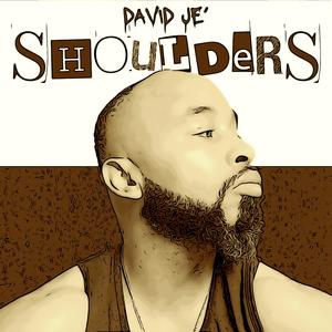 Shoulders (Explicit)