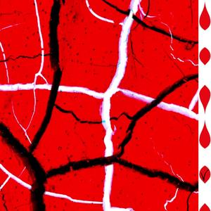 infinityinfinity (feat. V SAINTANIC)