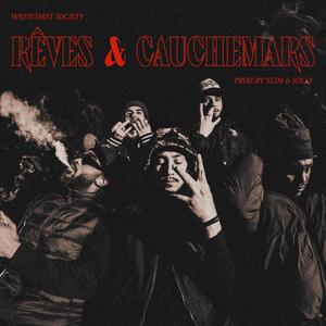 All Night (feat. Nemey, Benzze, Gizi & Oney) (Explicit)