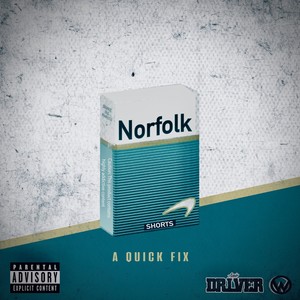 Yesterday's (Explicit)