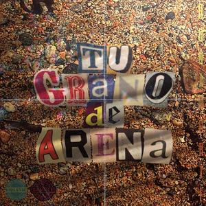 Que Pasara (feat. McCrono, Astro L.A & JuanCuts)