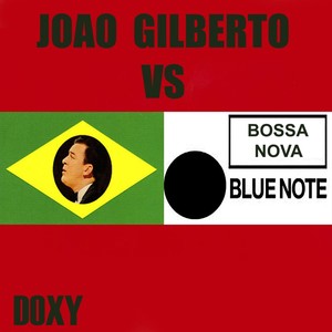 Batida Diferente (Remastered)