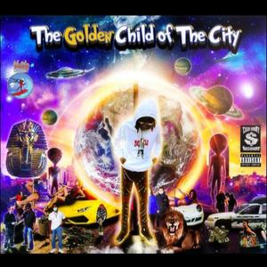 Hardest out my city (Explicit)