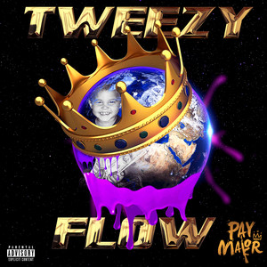 TweezyWorld Flow (Explicit)