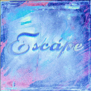 Escápe